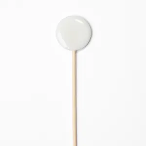 Дизайн без названия - 2025-02-17T214322.508