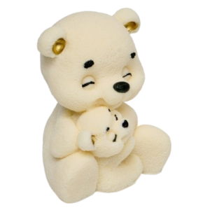 Дизайн без названия - 2026-01-15T120129.986